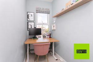 Photo 13- click for photo gallery